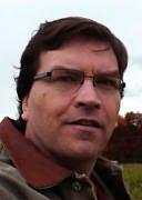 david fitzpatrick