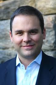 david gelles