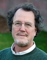 david misch