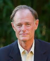 david perlmutter