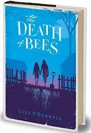 death of_bees
