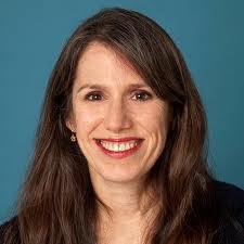 deborah cohen