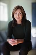 deborah halber