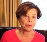 deborah phillips