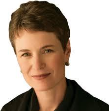 diane musho_hamilton