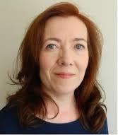 diane setterfield