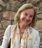 dianne hales