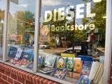 diesel bookstore_location
