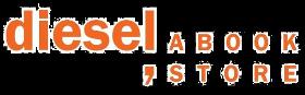 diesel bookstore_logo