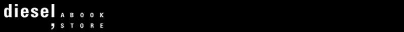 diesel logo