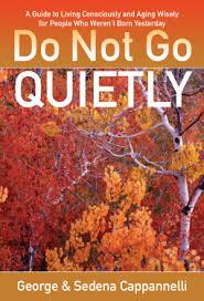 do not_go_quietly