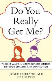do you_really_get_me