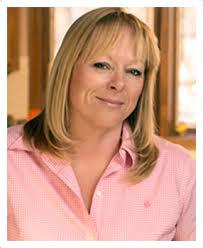 donna schwenk