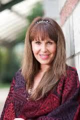 doreen virtue