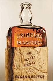 drinking in_america