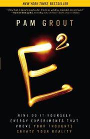 e2