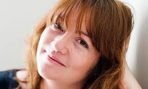 eimear mcbride