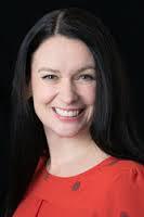 elisabeth egan