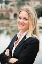 emma seppala
