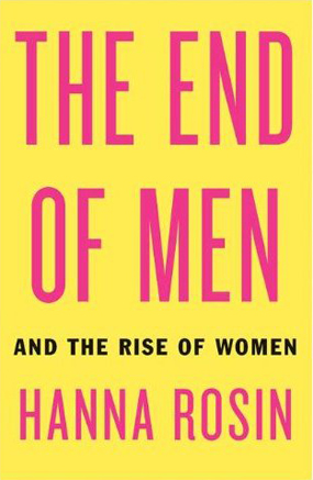 end of_men
