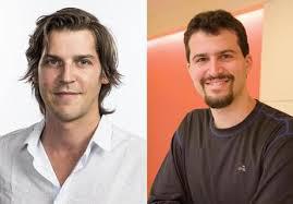 erez aiden_jean_baptiste_michel