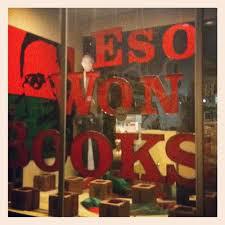 eso won_books_logo