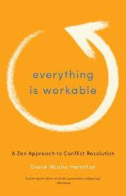 everything is_workable
