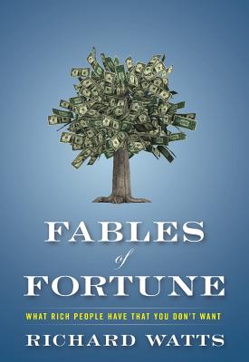 fables of_fortune