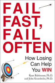 fail fast_fail_often