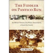 fiddler pantico_run