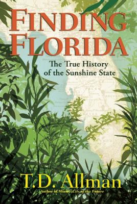 finding florida