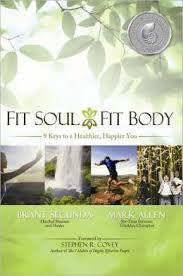 fit soul_fit_body