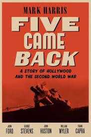 five came_back