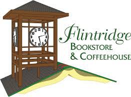flintridge logo