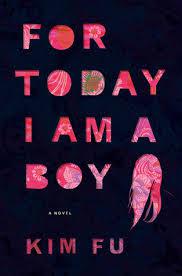 for today_i_am_a_boy