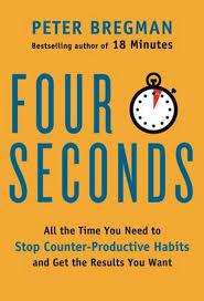 four seconds