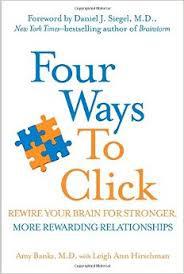 four ways_to_click