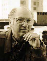 fred waitzkin
