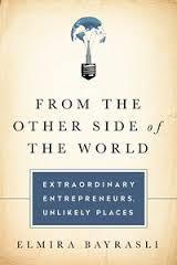 from the_other_side_of_the_world