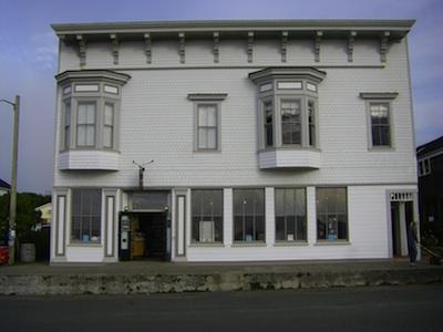 gallery bookshop_location