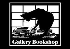 gallery bookshop_logo