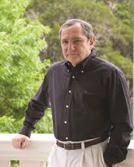 george friedman