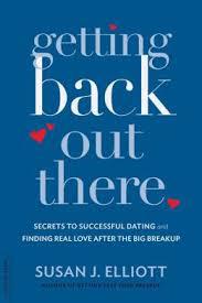 getting back_out_there