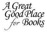 great good_place_logo