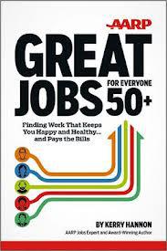 great jobs_for_everyone_50_plus