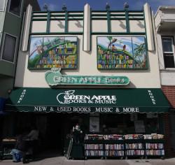 green apple_books_location