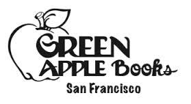 green apple_books_logo