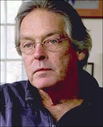 greg obrien