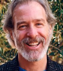 gregg levoy
