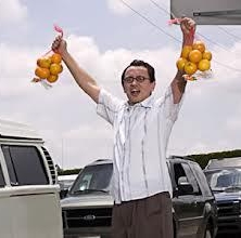 gustavo arellano